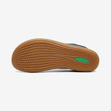 Stellar I - Barfußschuhe