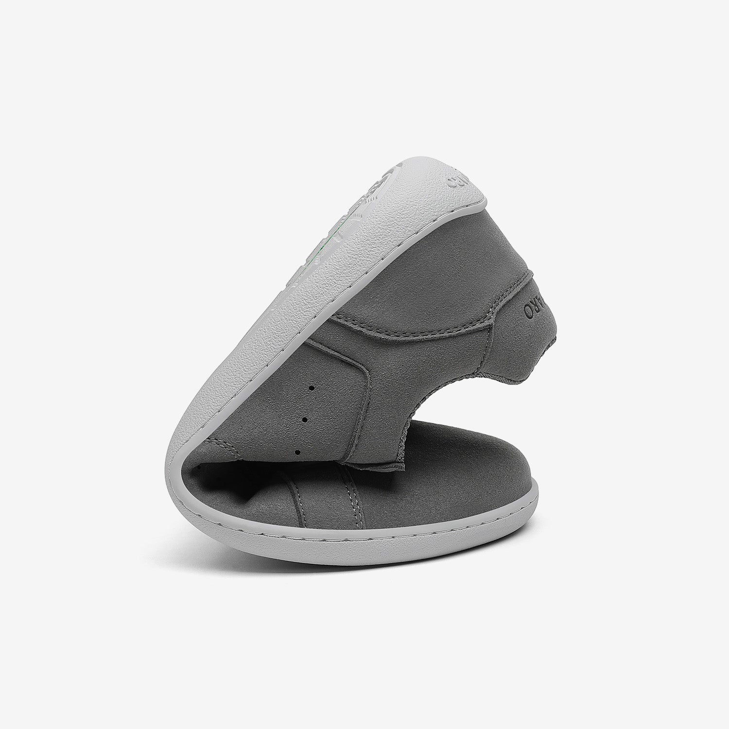 Stellar I - Barfußschuhe