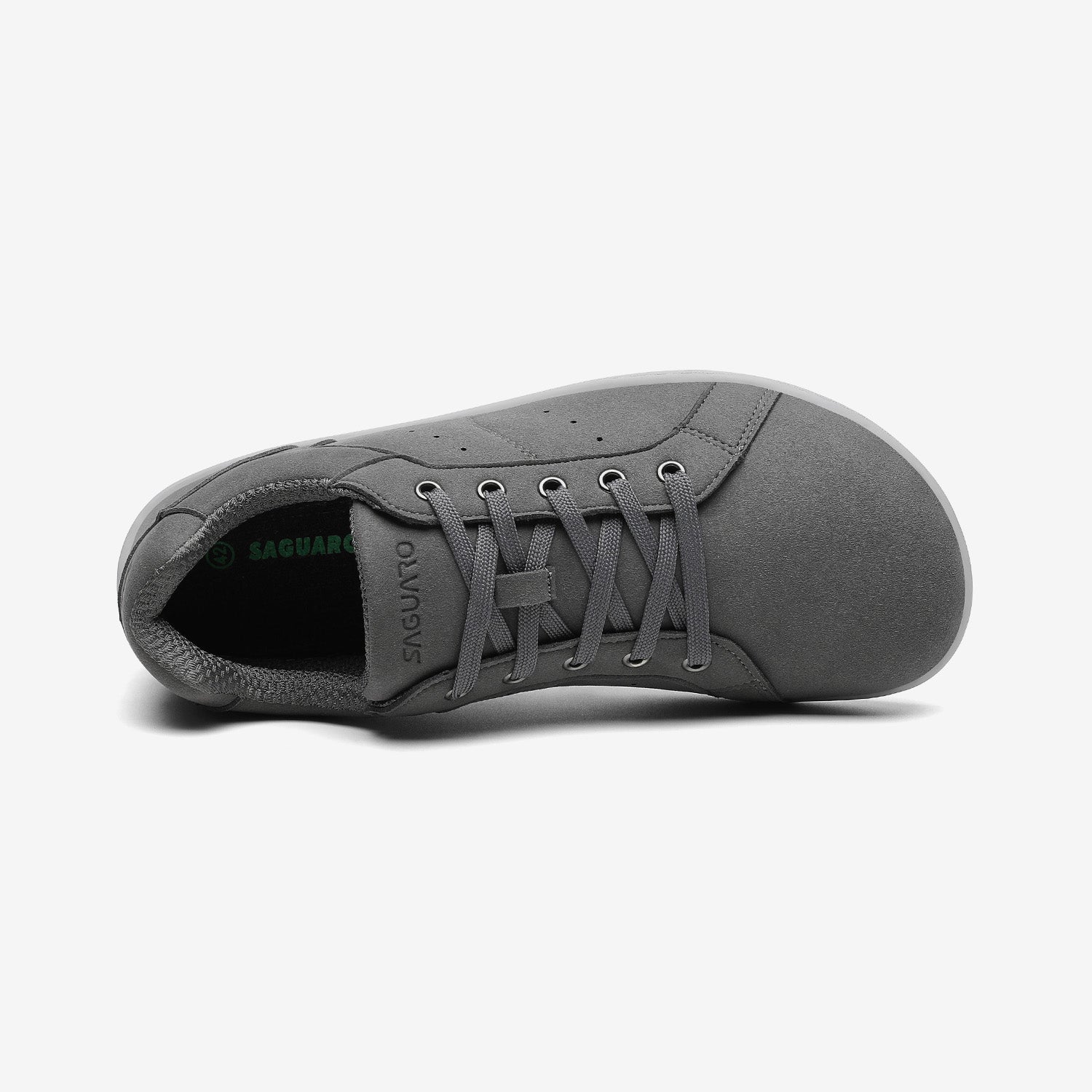 Stellar I - Barfußschuhe