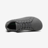 Stellar I - Barfußschuhe