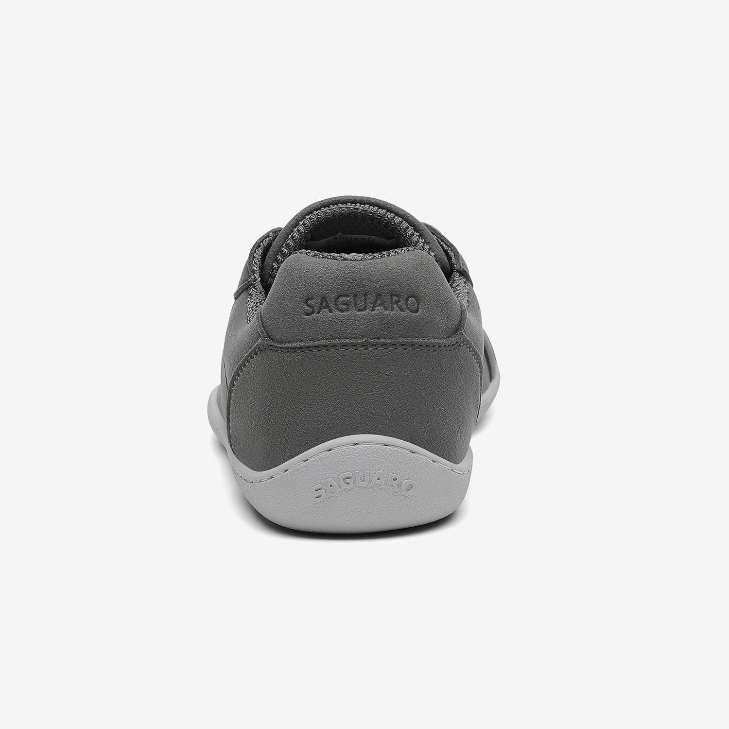 Stellar I - Barfußschuhe