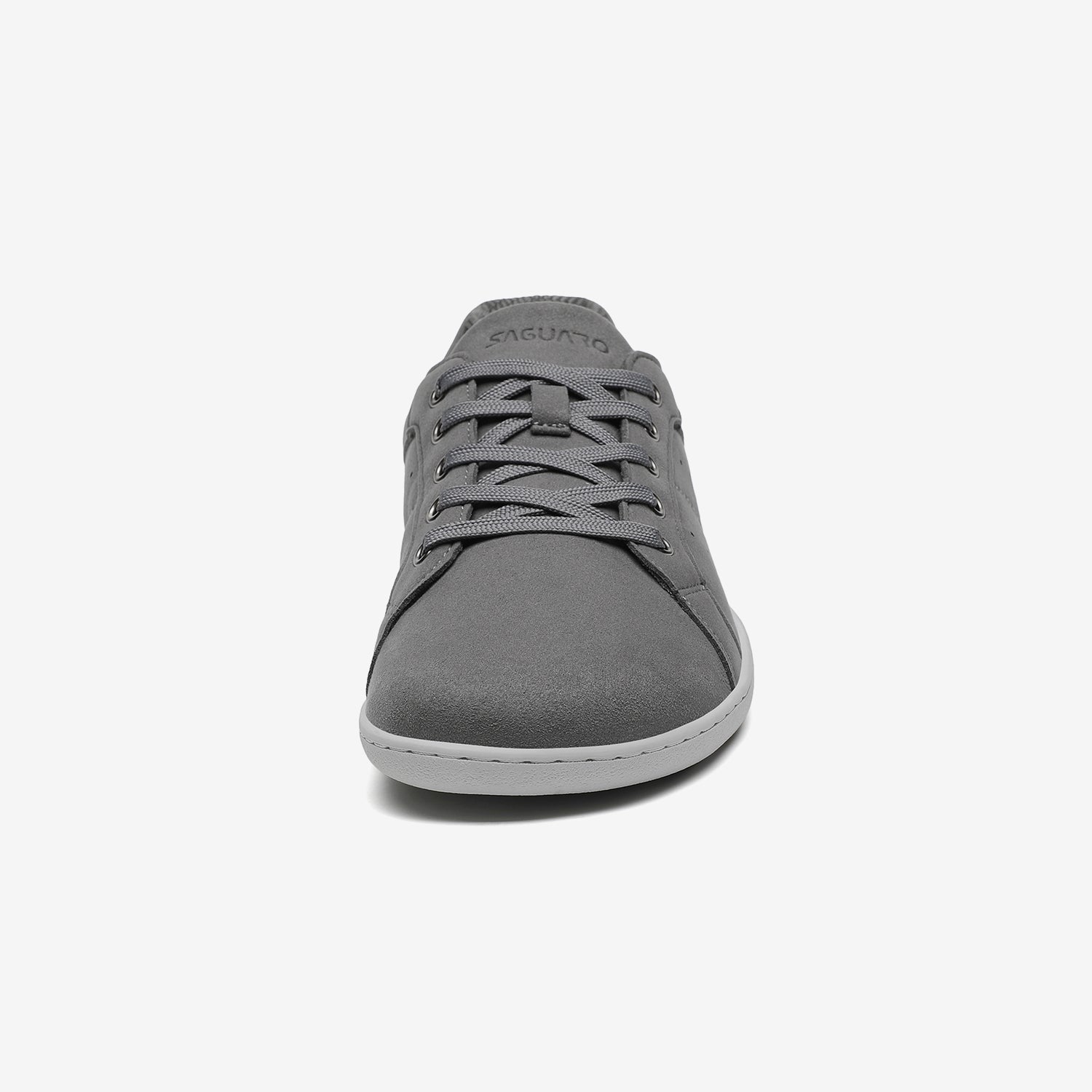 Stellar I - Barfußschuhe