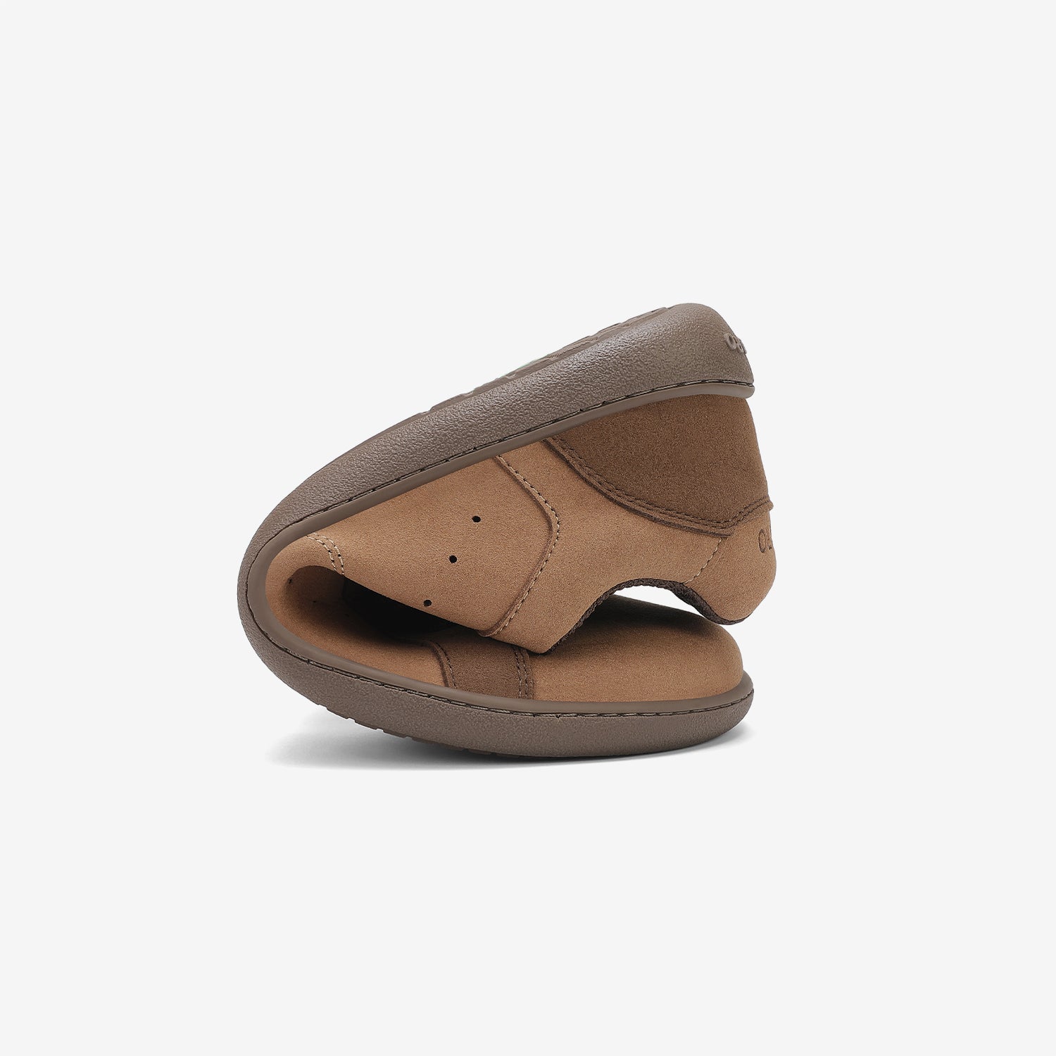 Stellar I - Barfußschuhe