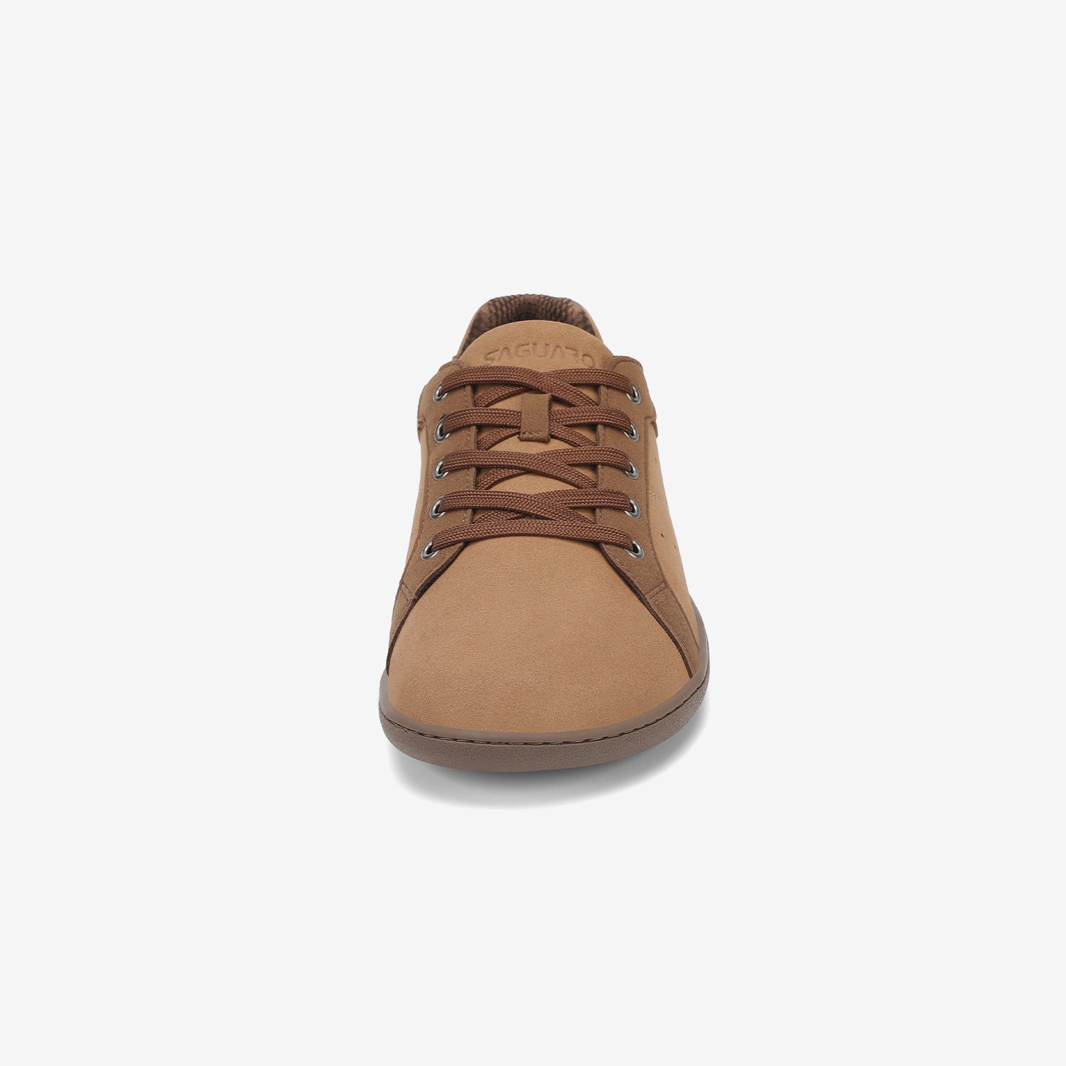 Stellar I - Barfußschuhe