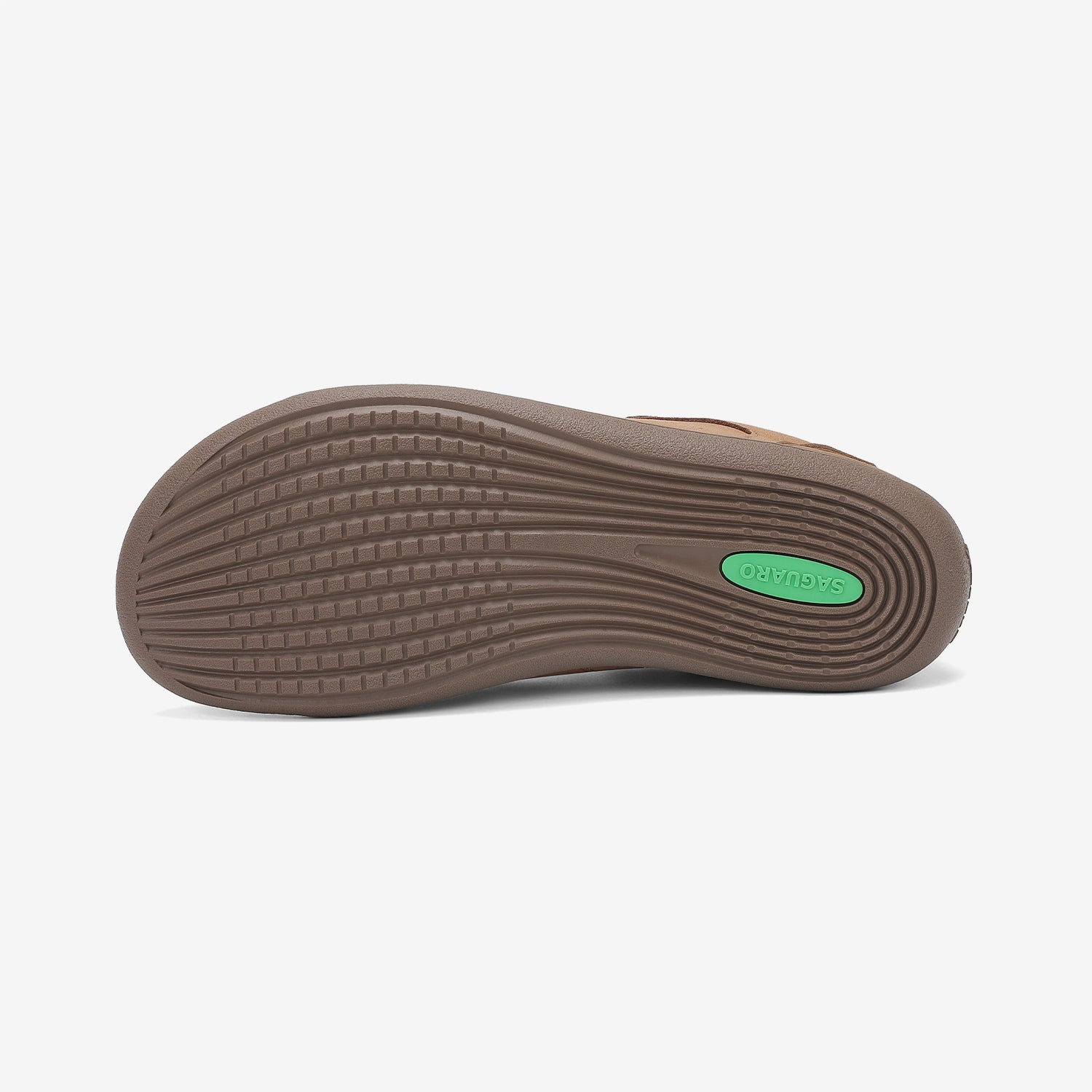 Stellar I - Barfußschuhe