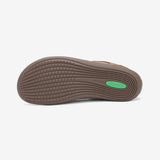 Stellar I - Barfußschuhe