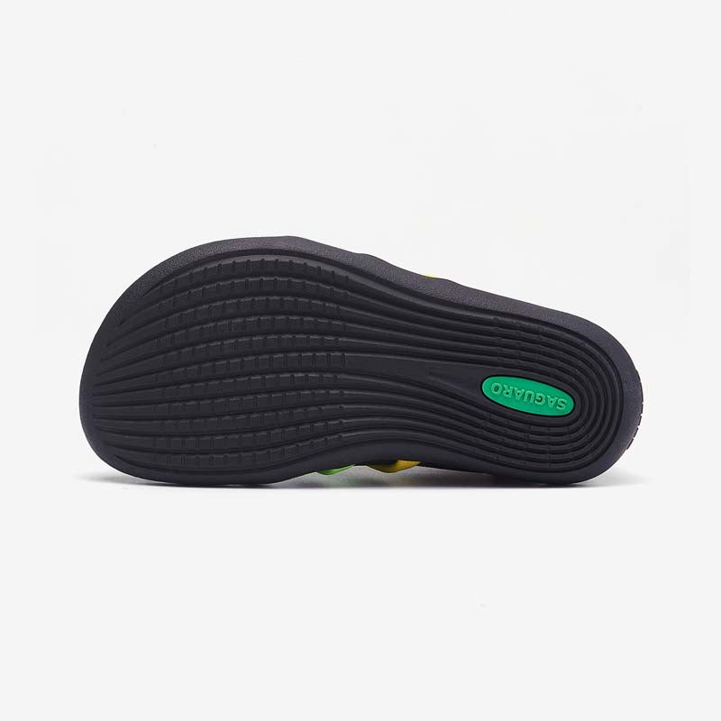Kinder Agile II - Sockenschuhe