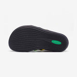 Kinder Agile II - Sockenschuhe