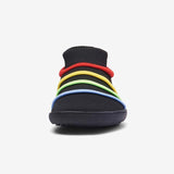 Kinder Agile II - Sockenschuhe