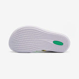 Kinder Agile II - Sockenschuhe