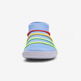 Kinder Agile II - Sockenschuhe