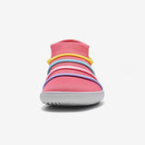 Kinder Agile II - Sockenschuhe