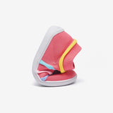 Kinder Agile II - Sockenschuhe