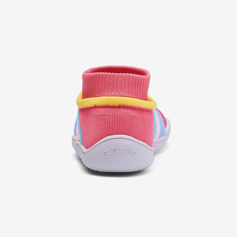 Kinder Agile II - Sockenschuhe
