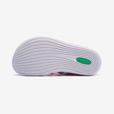 Kinder Agile II - Sockenschuhe