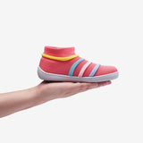 Kinder Agile II - Sockenschuhe