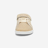 Kinder Luck Ⅰ - Barfußschuhe