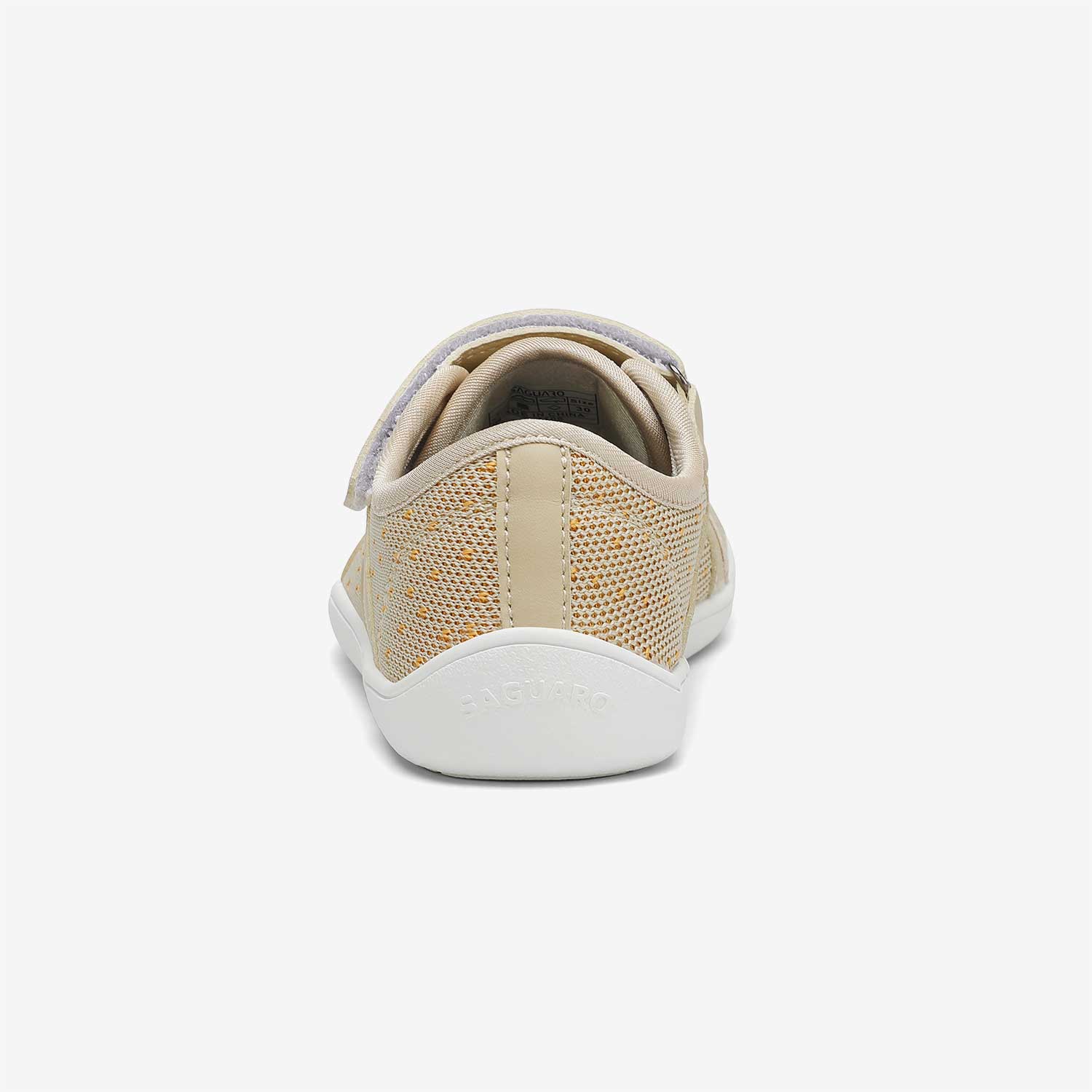 Kinder Luck Ⅰ - Barfußschuhe