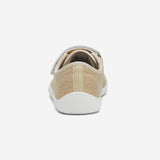 Kinder Luck Ⅰ - Barfußschuhe