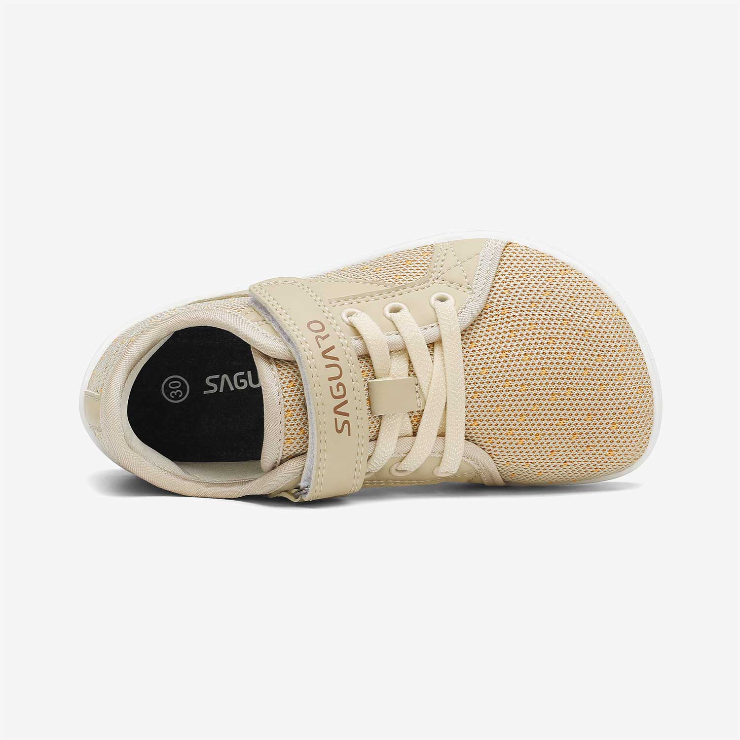 Kinder Luck Ⅰ - Barfußschuhe