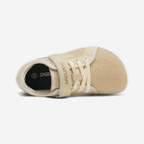 Kinder Luck Ⅰ - Barfußschuhe