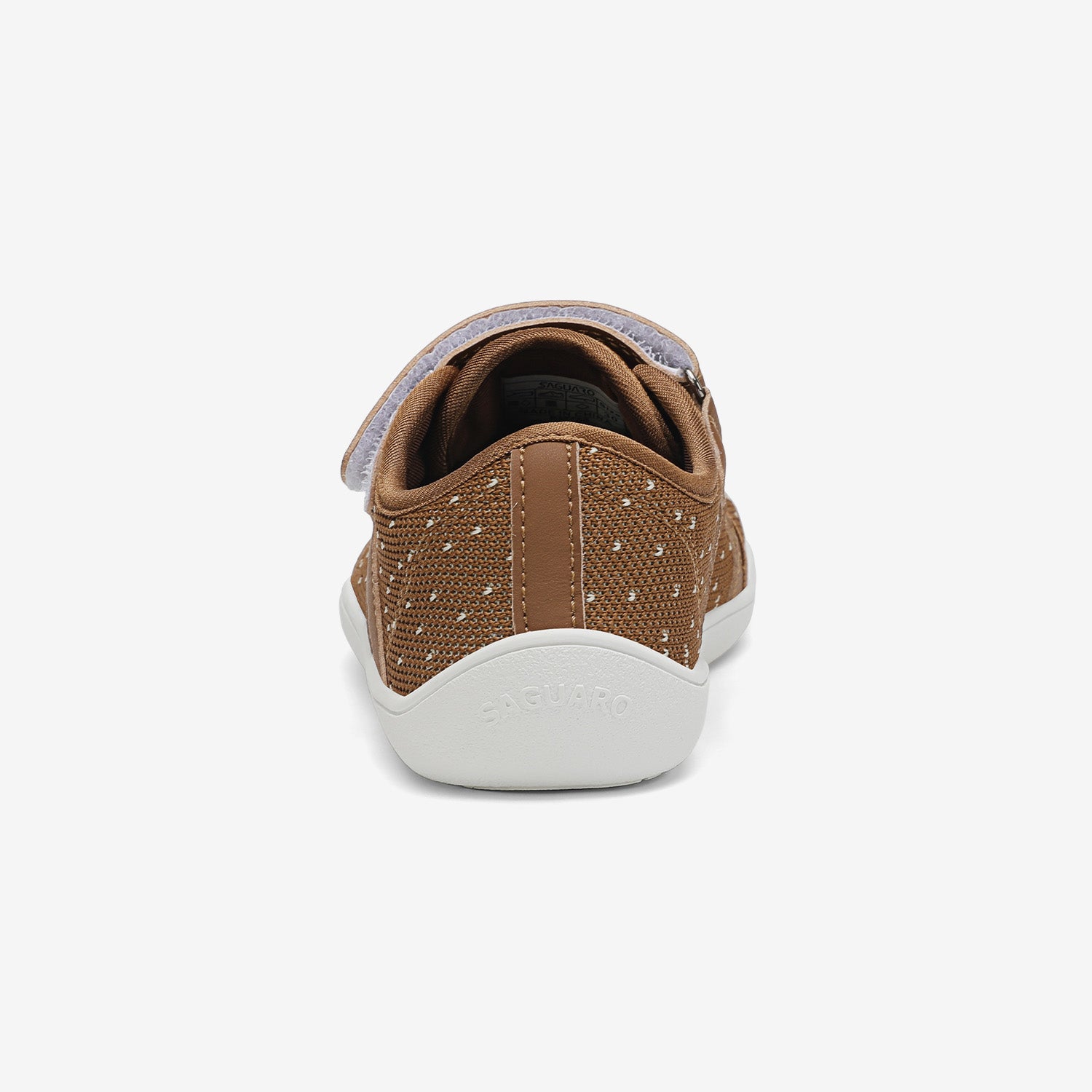 Kinder Luck Ⅰ - Barfußschuhe