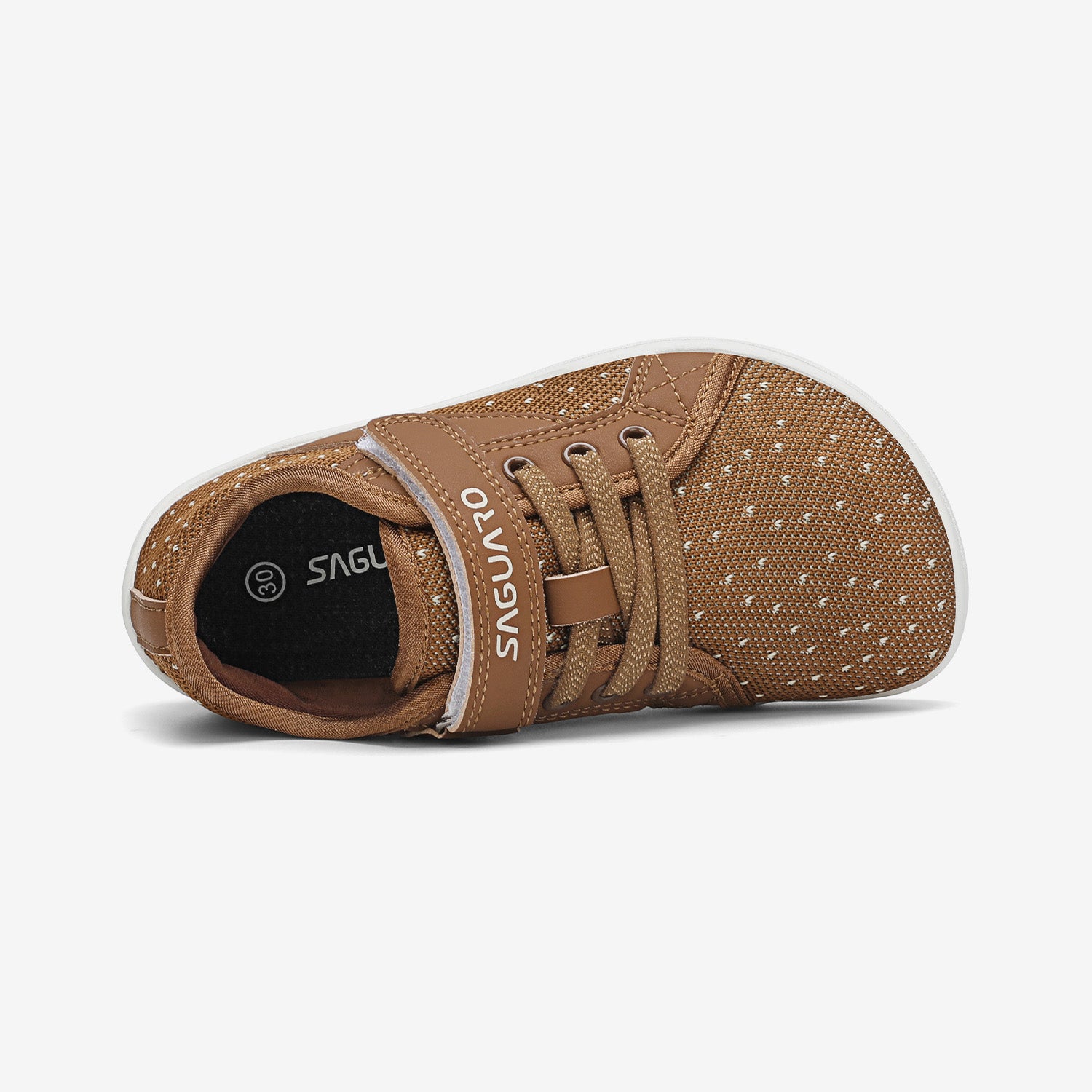 Kinder Luck Ⅰ - Barfußschuhe