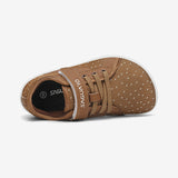 Kinder Luck Ⅰ - Barfußschuhe