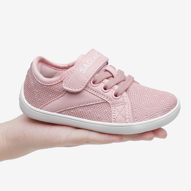 Kinder Luck Ⅰ - Barfußschuhe