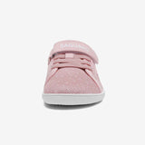Kinder Luck Ⅰ - Barfußschuhe