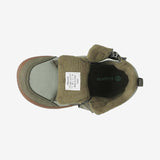Kinder Wonderland Ⅰ - Winter Barfußschuhe