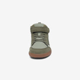 Kinder Wonderland Ⅰ - Winter Barfußschuhe