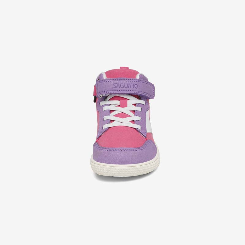 Kinder Wonderland Ⅰ - Winter Barfußschuhe