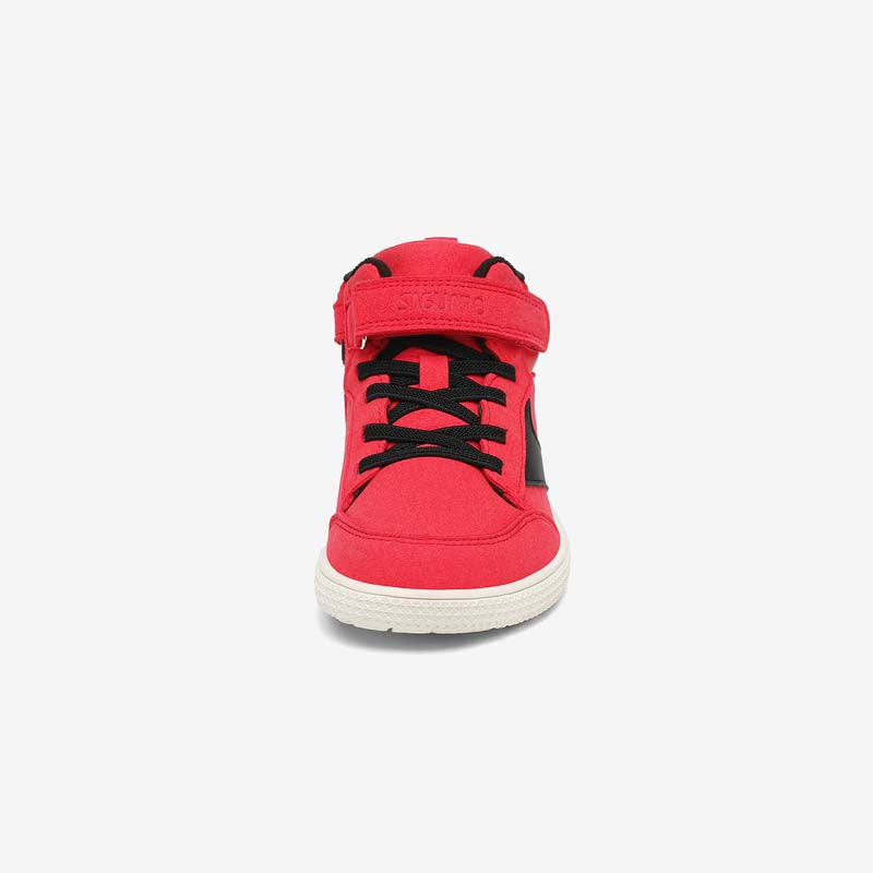 Kinder Wonderland Ⅰ - Winter Barfußschuhe