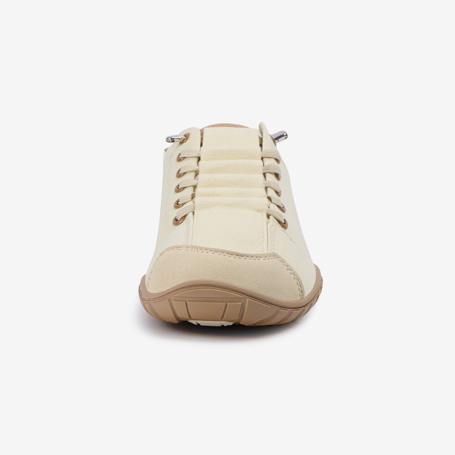 Relax IV - Barfußschuhe