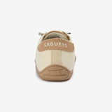 Relax IV - Barfußschuhe