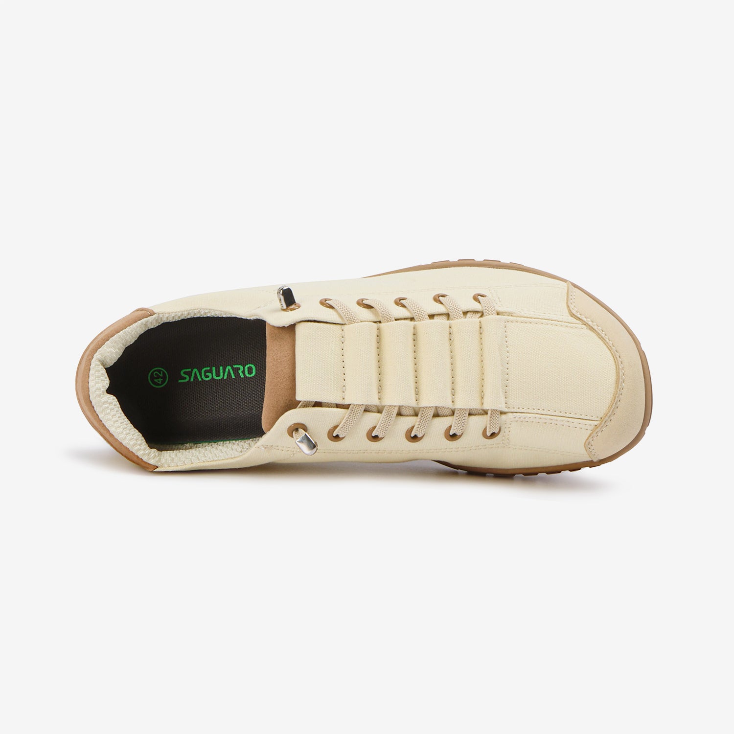 Relax IV - Barfußschuhe