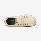 Relax IV - Barfußschuhe