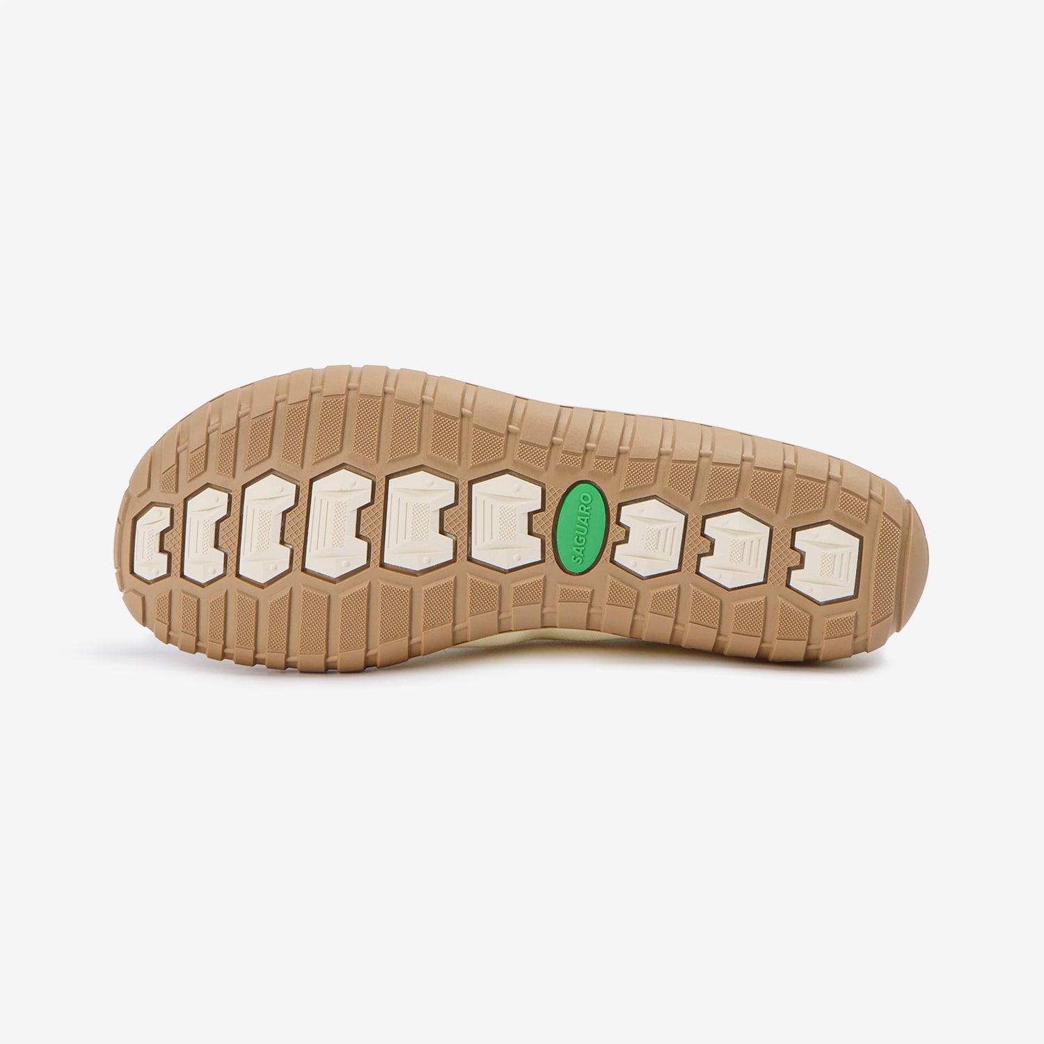 Relax IV - Barfußschuhe