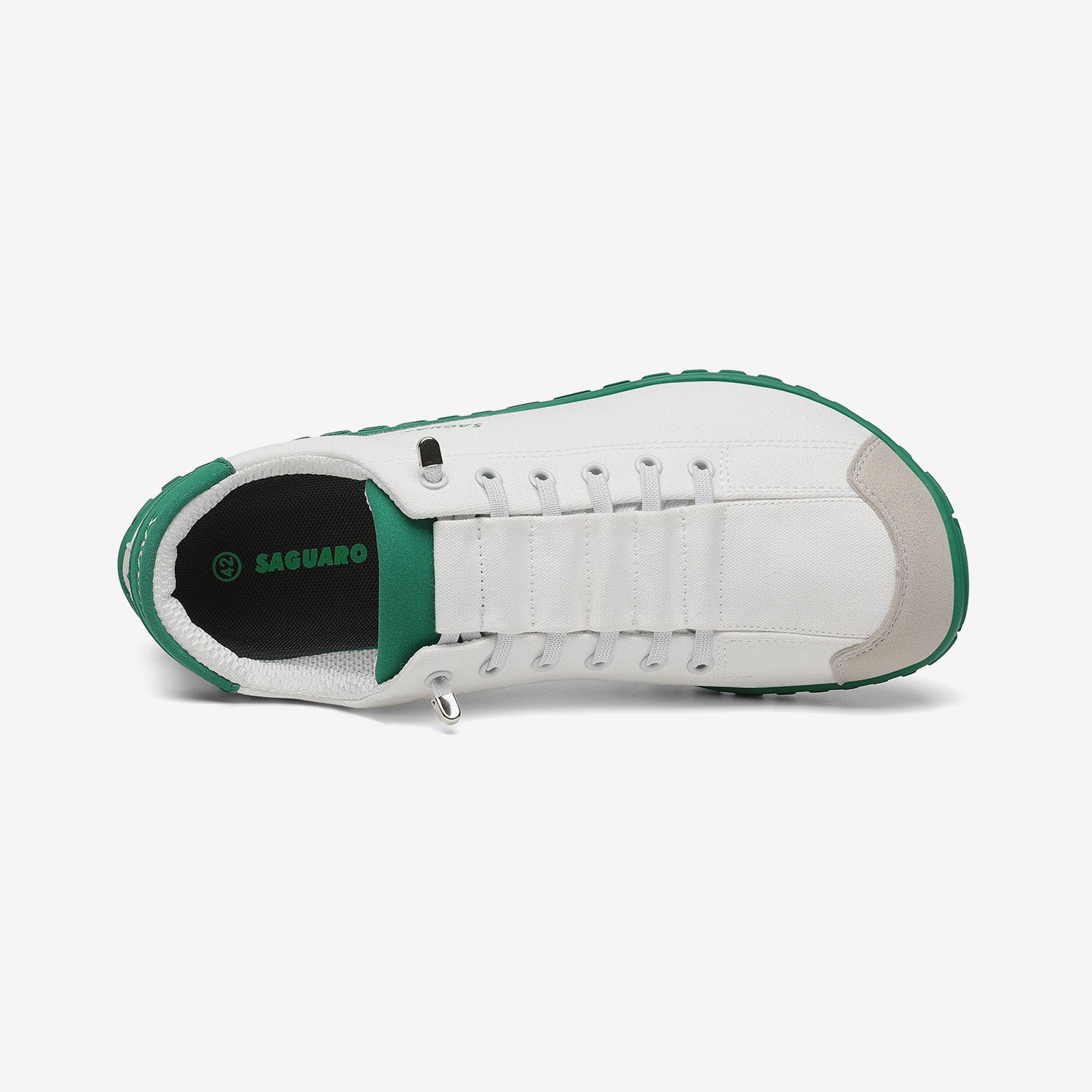 Relax IV - Barfußschuhe