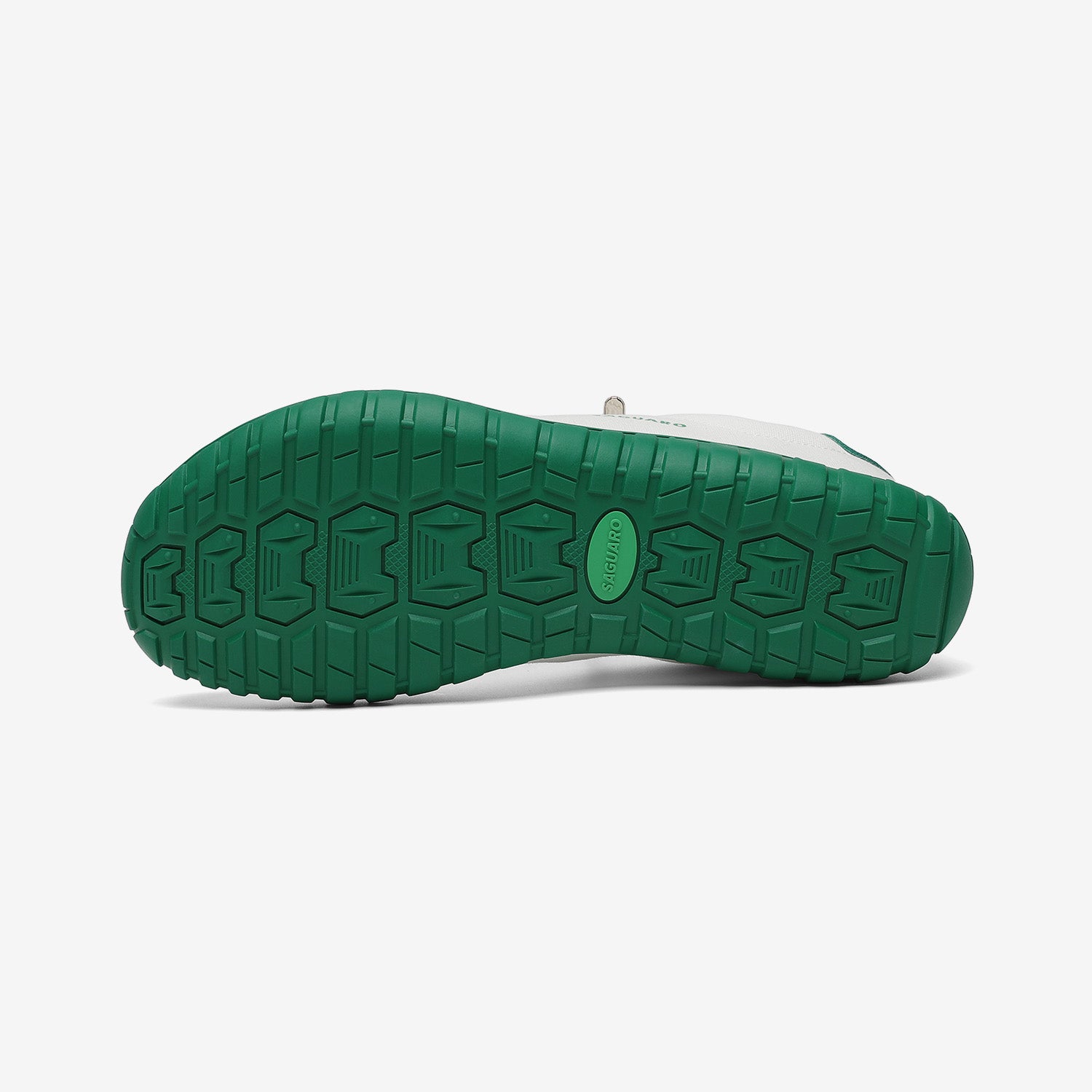 Relax IV - Barfußschuhe