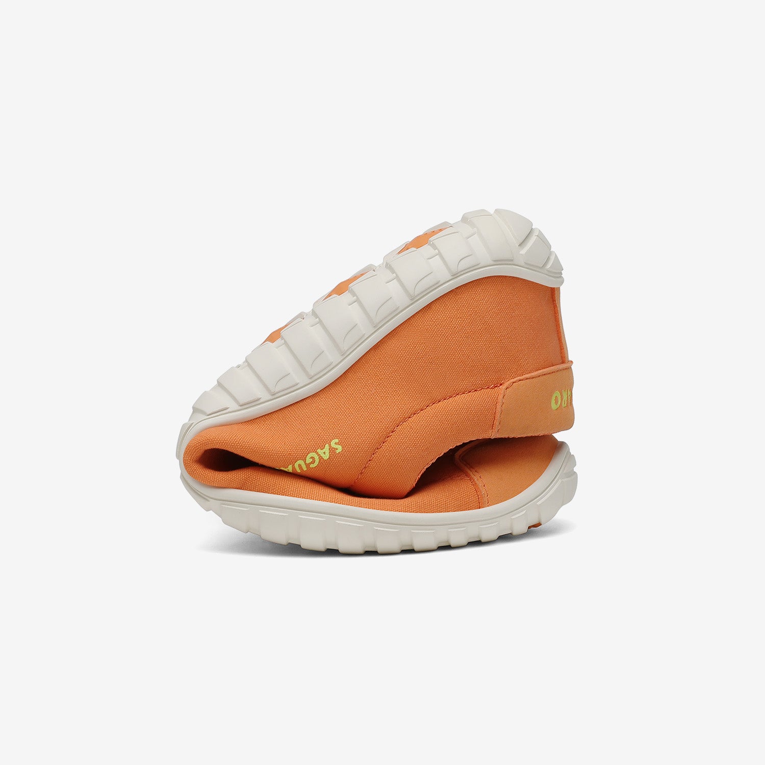 Relax IV - Barfußschuhe
