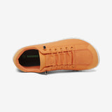 Relax IV - Barfußschuhe