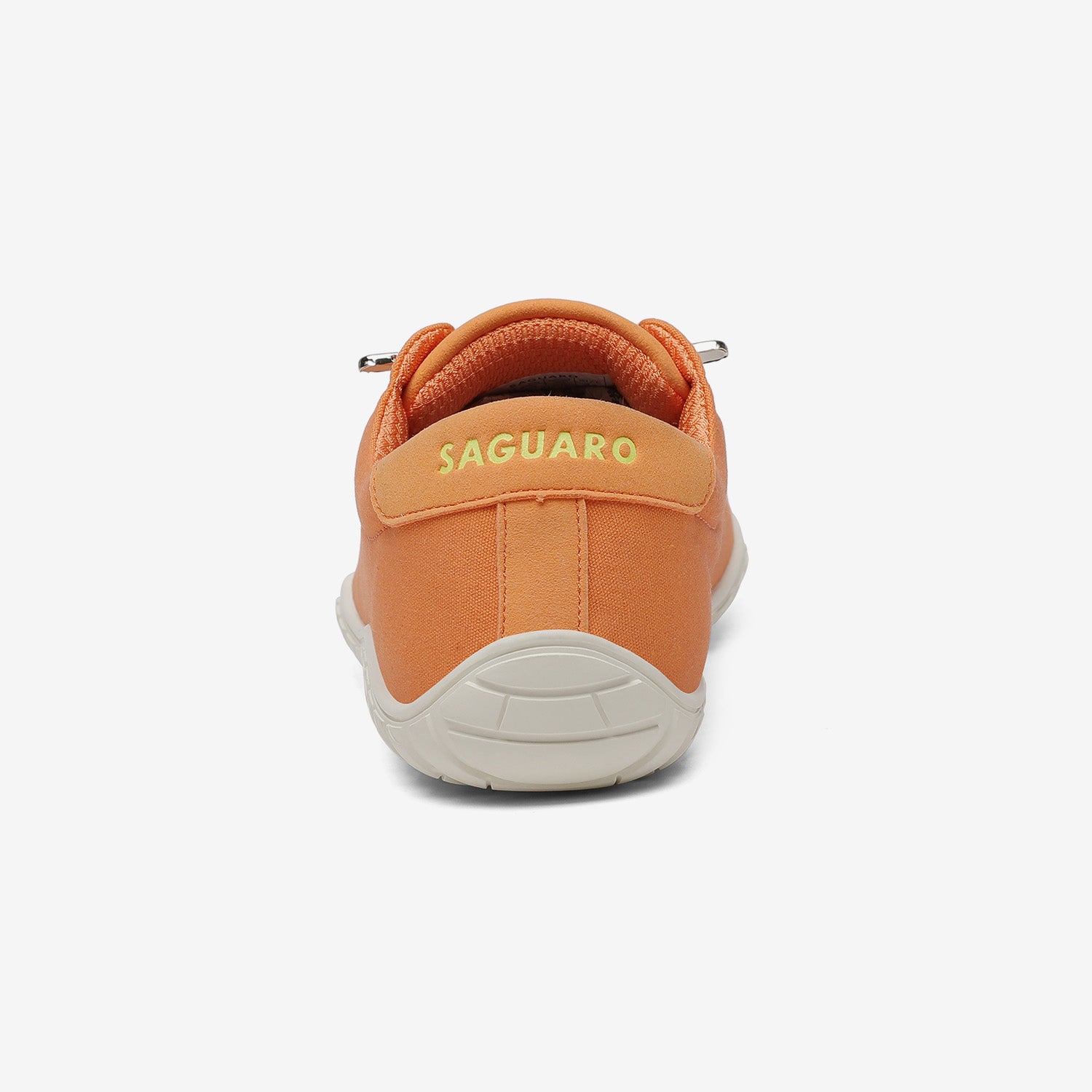 Relax IV - Barfußschuhe