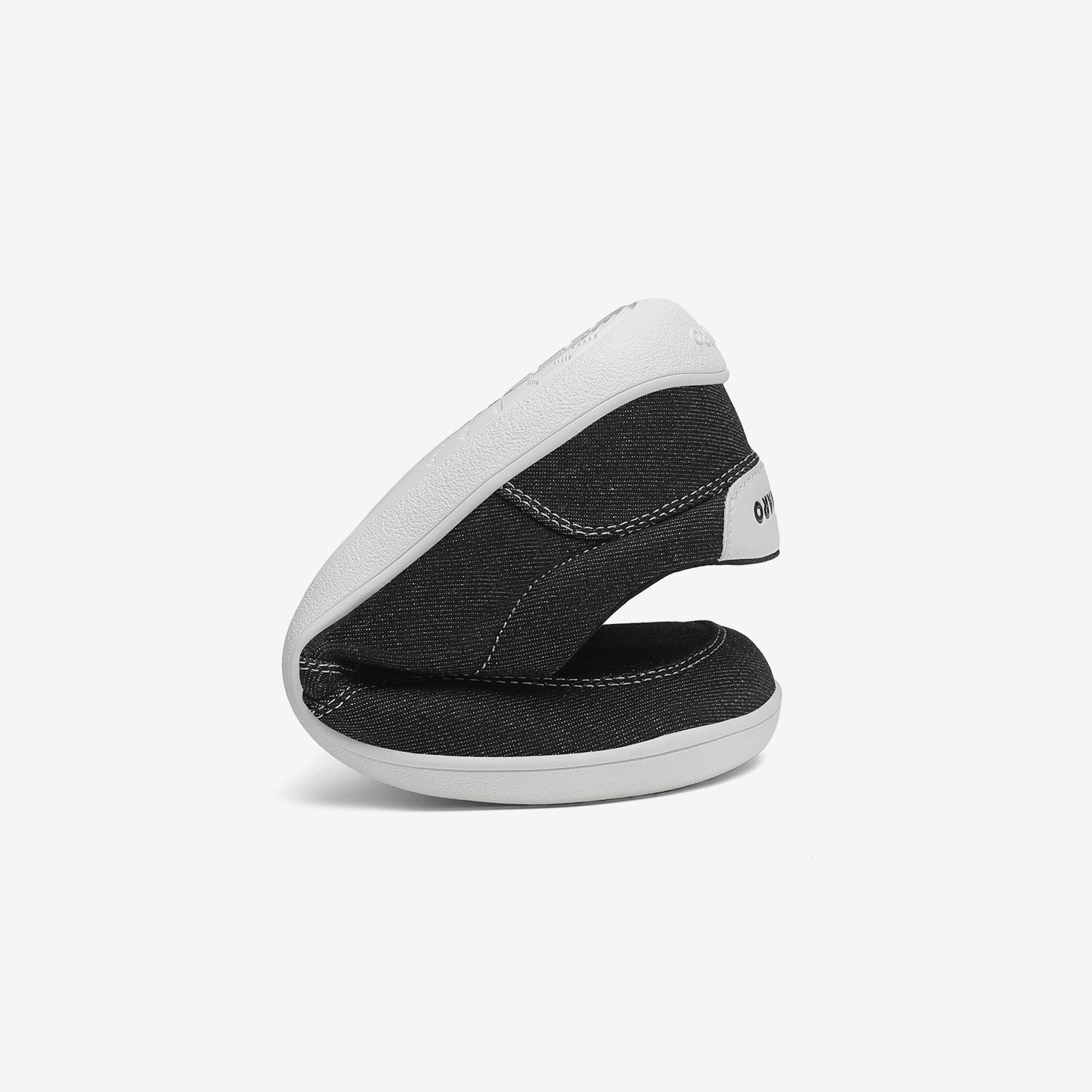 Relax V - Barfußschuhe