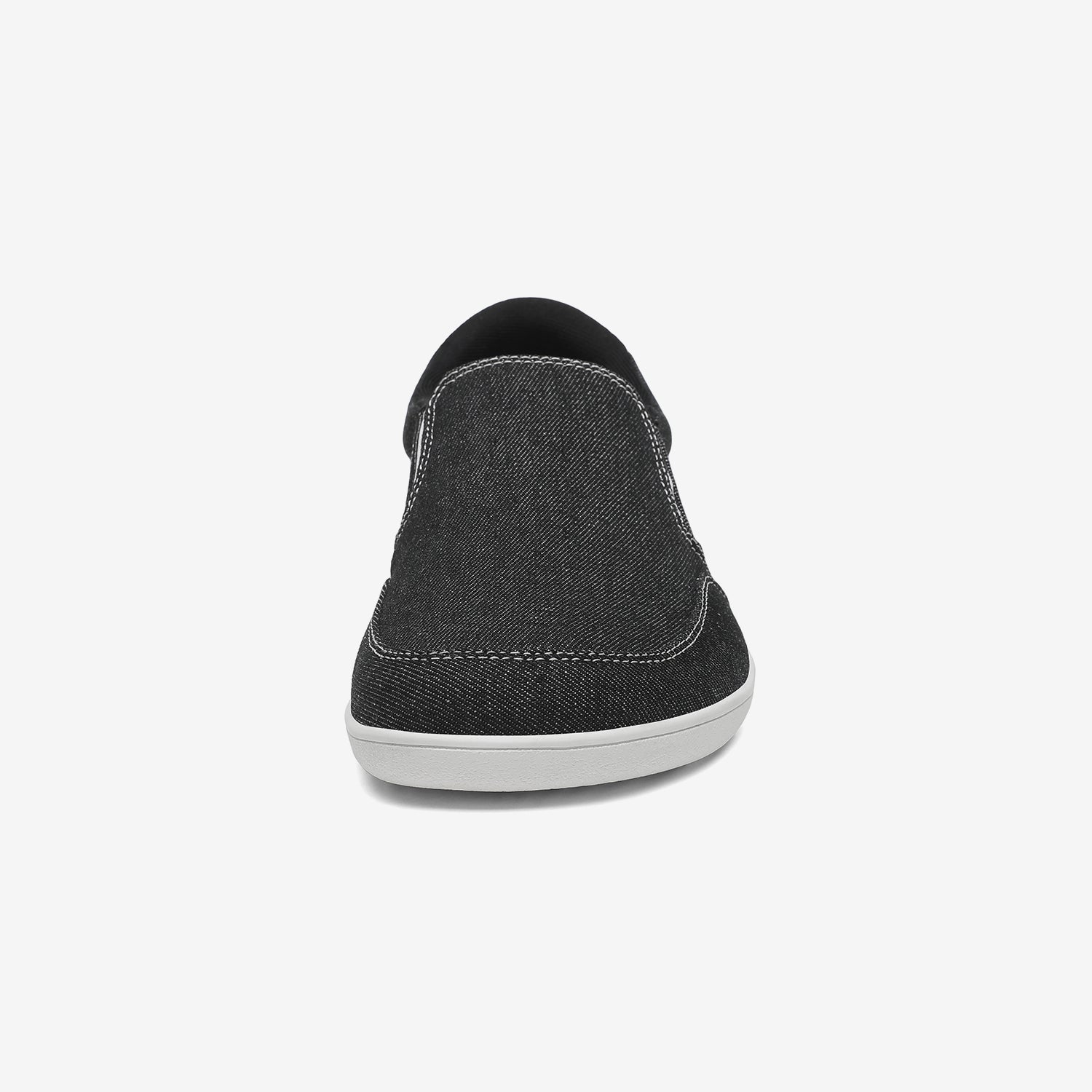 Relax V - Barfußschuhe