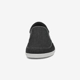 Relax V - Barfußschuhe