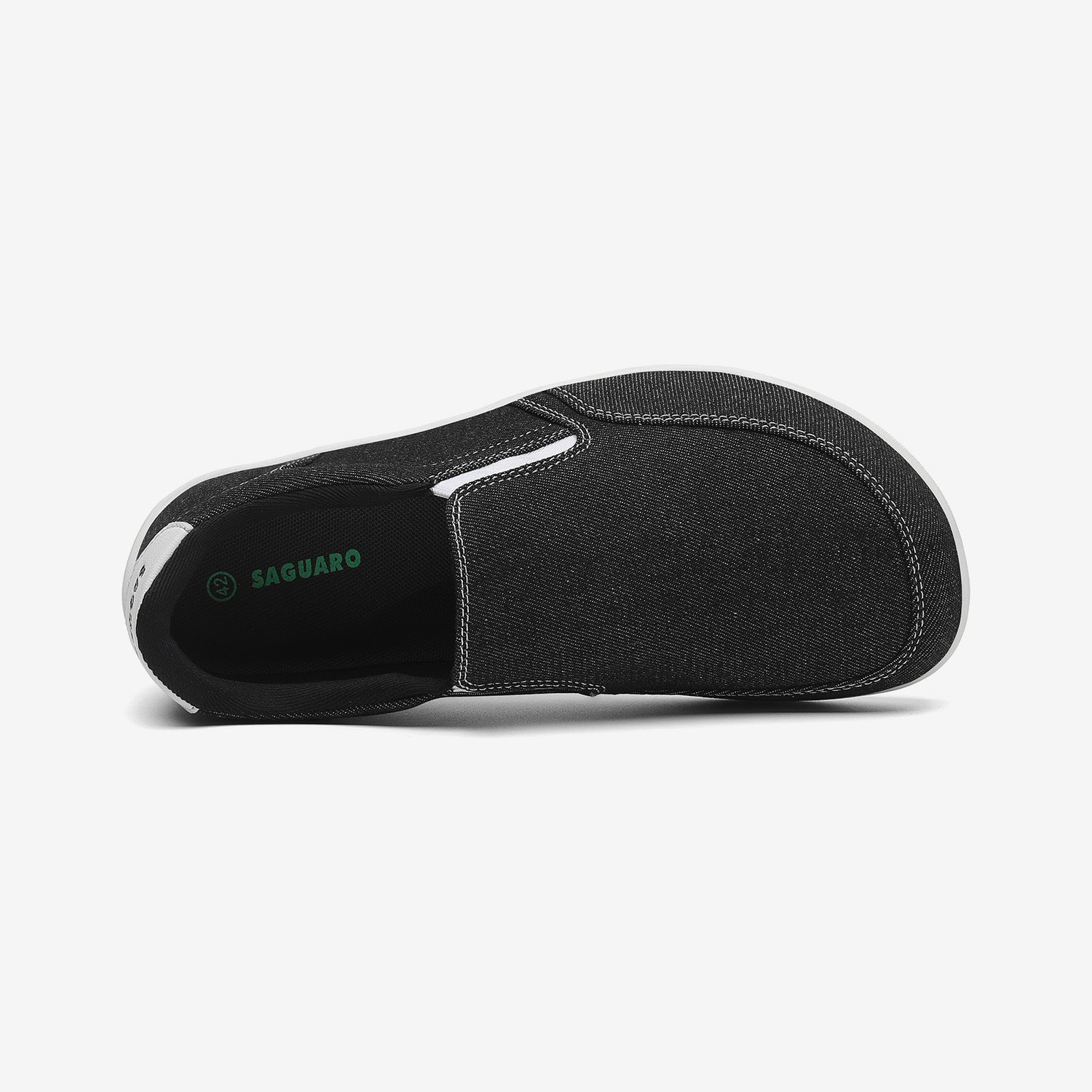 Relax V - Barfußschuhe