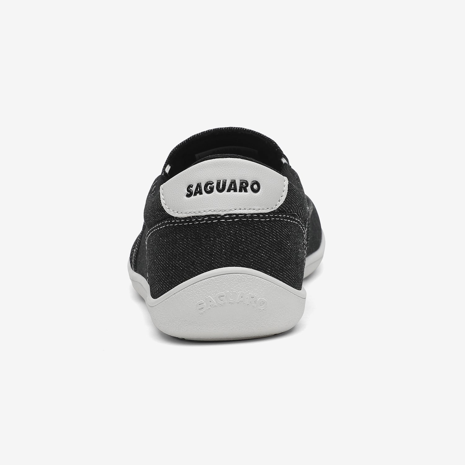 Relax V - Barfußschuhe