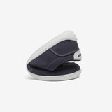 Relax V - Barfußschuhe